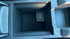 Hyundai IONIQ 6 239kW Ultimate 77kWh 4dr AWD Auto Electric Saloon